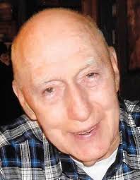 Obituary information for Edward Joseph Dolan