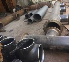 We did not find results for: Chrome Moly Alloy Steel Pipe Fittings Flanges Manufacturer