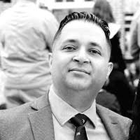 2200+ "Arbin" profiles