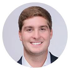 How to Build a Powerful SMS Subscriber List