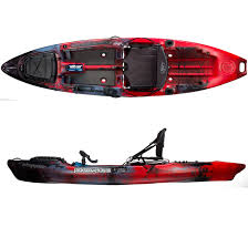 Paddle world magazine the international all paddlesports magazine these pictures of this page are about:jackson kayak pedal drive. Jackson Skipper 9 2017 At Kayak Shed Com