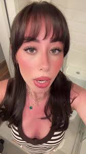 12 days until I see my babe #tatemcrae #concertcheck #tour #tatelangdon  #tatemcraetour