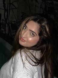 Ayesha Naseer Malik (@ayeshanaseermalik) • Instagram photos and videos