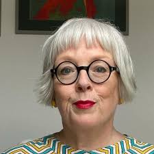 Jan Donaldson (jandonaldson60)