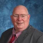 Dr. Edward A. Bruns, DO