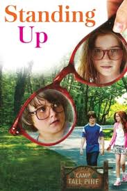 Ali fazal, ashutosh rana, sanjay mishra. Standing Up 2013 Online Full Movie Filmlinks4u Hindilinks4u