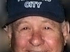 Ronald M. Mello, 80