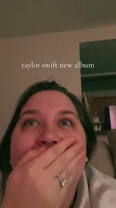 Madison Sutherland Klassen