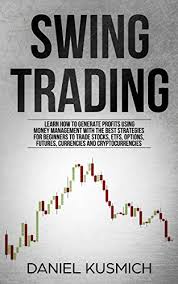 For the later beginner (paperback) follow the web link listed below to download alfred's basic piano library recital book complete, bk 2 & 3: 100 Best Cryptocurrency Trading Books Of All Time Bookauthority