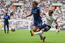 Tottenham hotspur vs chelsea's head to head record shows that of the 33 meetings they've had plus, you get corner stats and card stats along with csv downloads. Fantasy Football Epl Week 13 Tottenham Vs Chelsea Preview Fantasy Hero