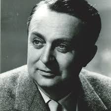 Ellen Gottschalk's Instagram, Twitter & Facebook