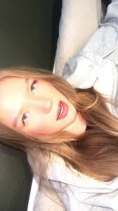 big mama💋 love this trend #tallqueen #D1babies (the highwater jeans r...