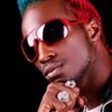 Stream David Nass music