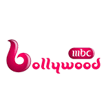 Find out what's on lifetime movies (east) tonight. Tv Guide Mbc Bollywood Channel Movies Frequency Showtimes