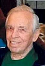 Obituary information for William C. Rollins Jr.