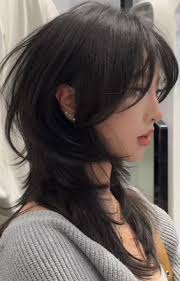 Lilly Belle's new haircut for her upcoming 4th birthday