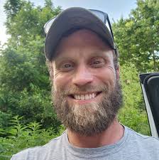 Who does the best tribute to the Grateful Dead's music today?