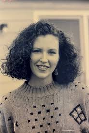 Joy Chick obituary and funeral information