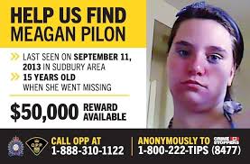 Let's welcome our new members: Colleen Webkamigad, Margorie Beaudry, Wesley  Saikko, Aimee J Prentice, Justo Day, Kieran Sherrington Kewais, Irol Elad  Esium, Christine Valent, Sara Layne Bloom, Amanda Nicole Copegog, Charlena  Mcgregor,