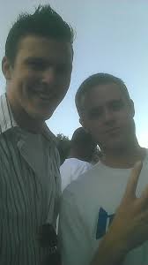 Paul Halford (@paulkhalford)