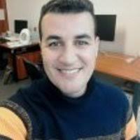 joaquin benavides lopez de mesa