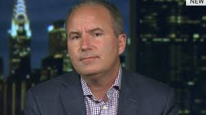 Daniel Ives talks Apple earnings and company's future