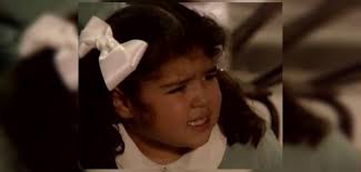 Laura Quiñones a más de 30 años de Carrusel: así luce hoy la actriz que dio  vida a la tierna alumna