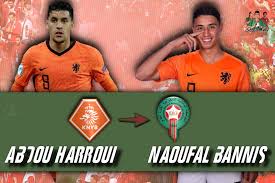 Team of the season 2021, born 13 jan 1998) is a holland professional footballer who plays as a center midfielder for 21 tots in world league. Endm En En Endm Twitter