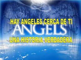 Brutal the daylong bashing of its heart. Who Is Carlos A Angeles Gabu