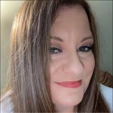 Darla Owens 🌹 (@DarlaOwens70)