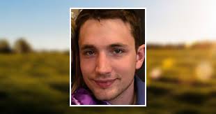 Matthew Joseph Stapleton Obituary February 13, 2022