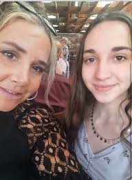 Fundraiser for jackson douglas by brooklyn burgess : Help Mindy's Family  Through Medical Crisis