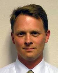 Scott R Yoder M.D., F.A.C.C., Cardiologist