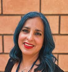 Otra etapa completada 📚✏️ #Moments #Panama #EndOfSchool #Joy