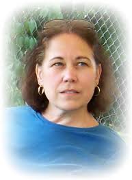 Michelle D. Fann Obituary July 2, 2012