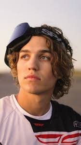 ‼️PTSD Official Music Video OUT NOW‼️, Run it up‼️ like comment share ‼️ ,  #dyllanjames #dyllanjamesmusic #viral #hiphop #rap #rapmusic #music  #newartist #rm #PTSD