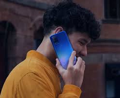 Features 6.51″ display, mt6765 helio p35 chipset, 5000 mah the devices our readers are most likely to research together with oppo a54. Oppo A54 Wird Mit Einem Grossartigen Akku Geliefert Technische Daten Preis Und Erscheinungsdatum Techbriefly De