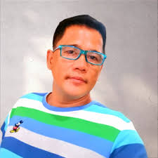 Pageant Universe added a new photo.