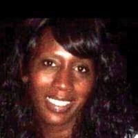 Pamela Johnson Obituary