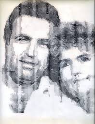 Anthony Pecorelli Obituary