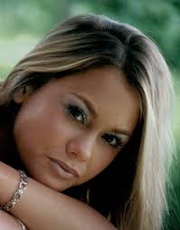 Obituary information for Kara Noel Santarelli