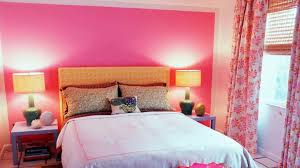Allowing muter tones to be complimented by boldness and creating a stylish, statement look. Bedroom Color Combination For Couples Ideas Video Dailymotion