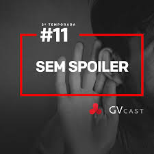 Check spelling or type a new query. Gvcast T01e53 Trabalho E Familia Com Luciana Diniz