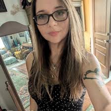 Where is the bars or clubs for the 40-year-olds around here🤔😎