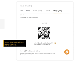 The easiest and most secure crypto wallet and dapp browser. Uber Segregated Witness Segwit Binance Support