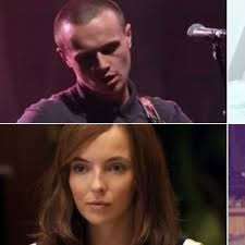 30 under 30: Meet the young people changing the face of Liverpool