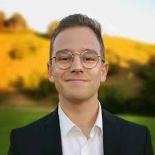 Louis Wentzel posted