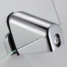 Check spelling or type a new query. Kes 14 Inch Bathroom Tempered Glass Shelf 8mm Thick Wall Mount Rectangular Polished Chrome Brushed Nickel Bracket Bgs3202s35 Tempered Glass Shelves Glass Shelfglass Bathroom Shelves Aliexpress