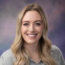 Dr. Randa Johnson, Other Specialty