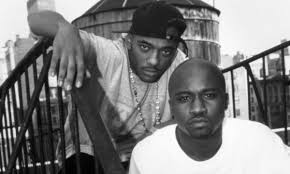 Rip prodigy of mobb deep, one of the greatest rappers of all time. Havoc Shares His Favorite Prodigy Verses Tidal Magazine